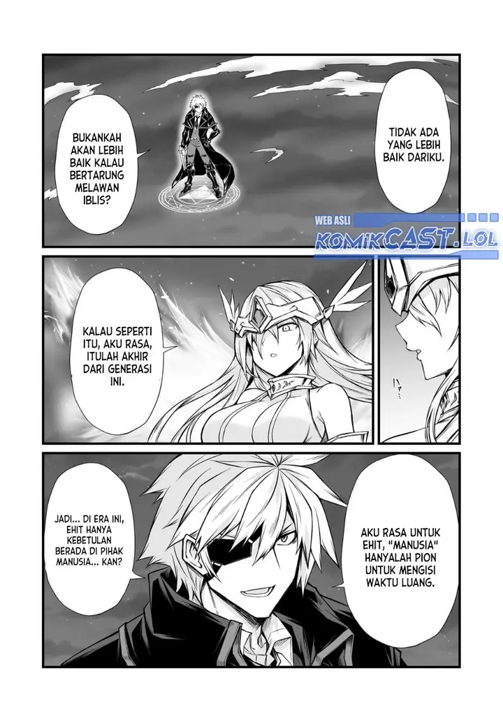 image-komik-arifureta-shokugyou-de-sekai-saikyou-chapter-74-19/28