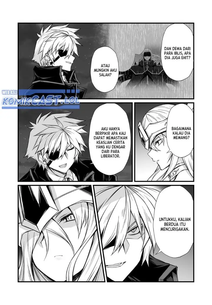 image-komik-arifureta-shokugyou-de-sekai-saikyou-chapter-74-20/28