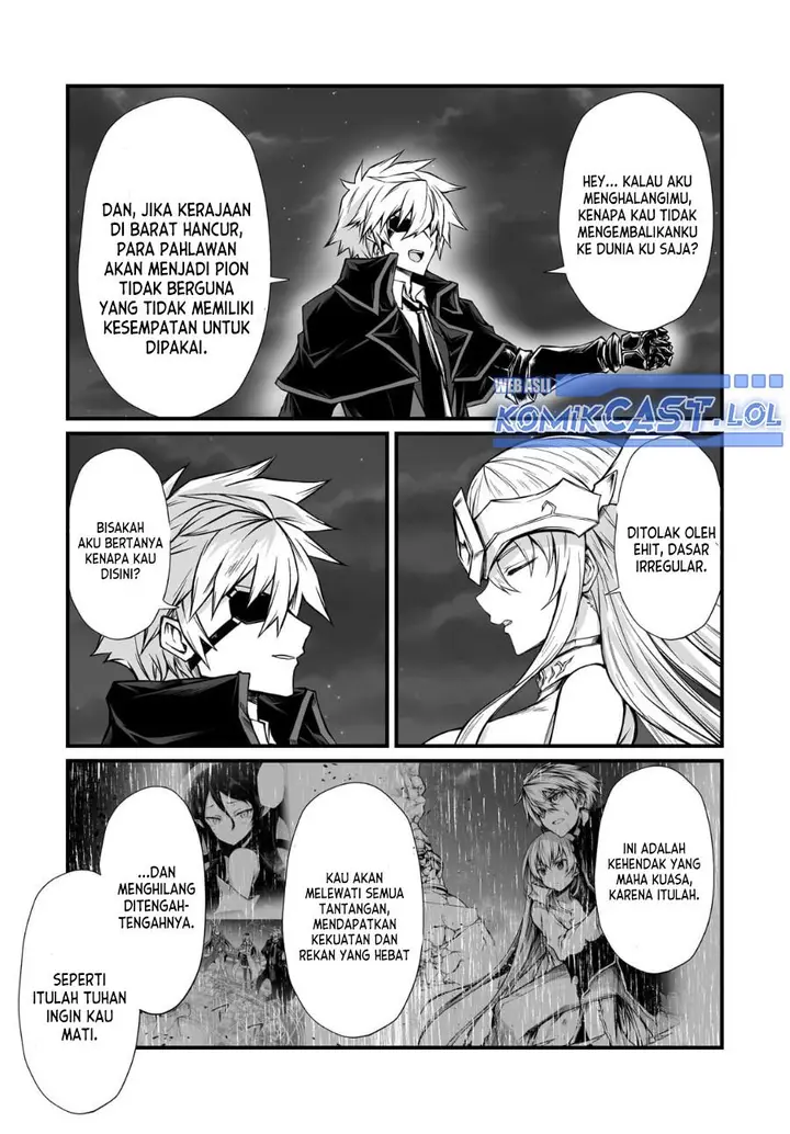 image-komik-arifureta-shokugyou-de-sekai-saikyou-chapter-74-21/28
