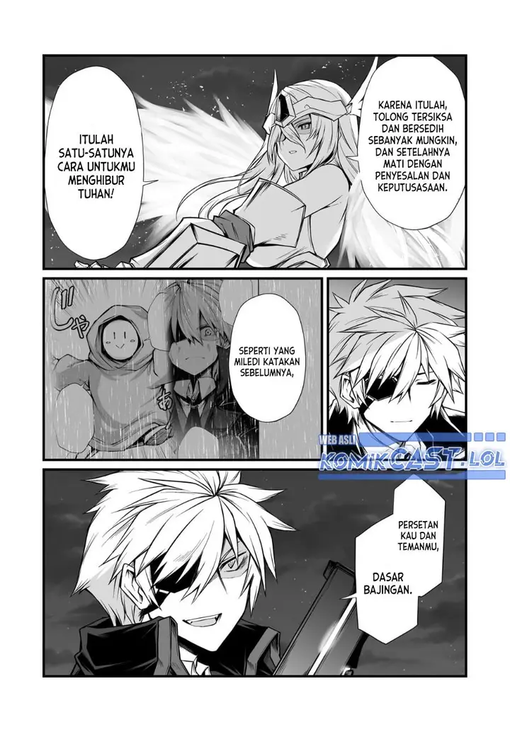 image-komik-arifureta-shokugyou-de-sekai-saikyou-chapter-74-22/28
