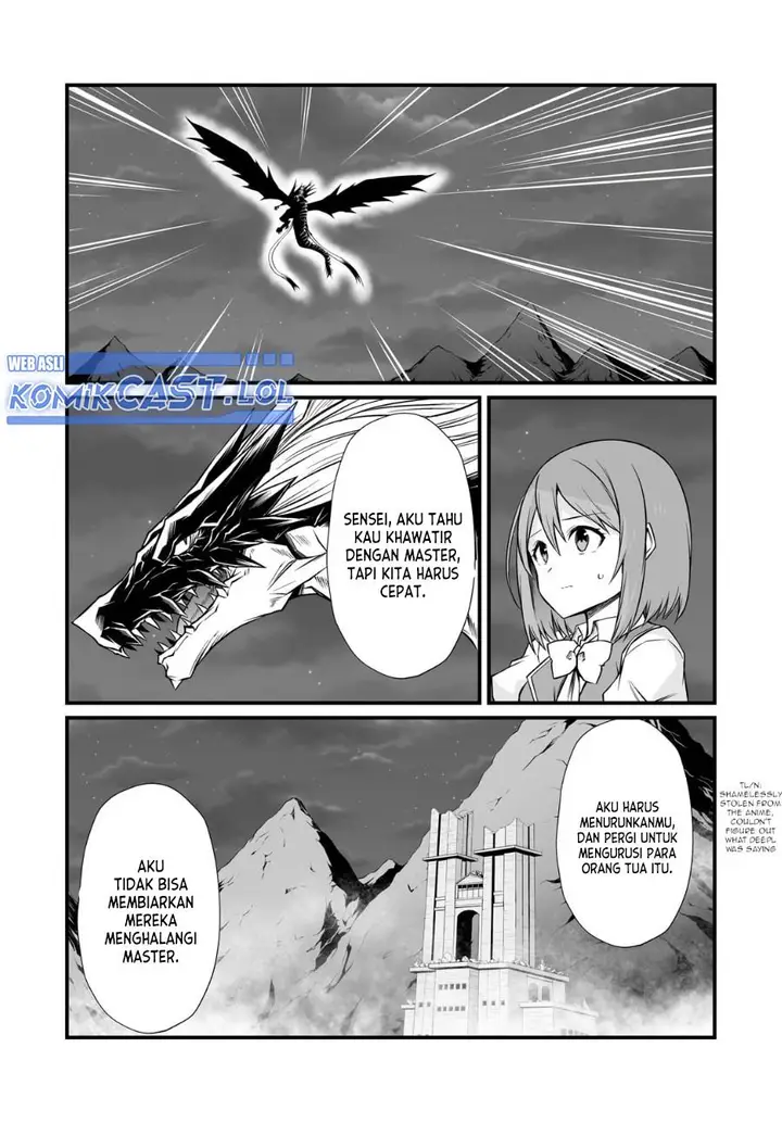 image-komik-arifureta-shokugyou-de-sekai-saikyou-chapter-74-23/28
