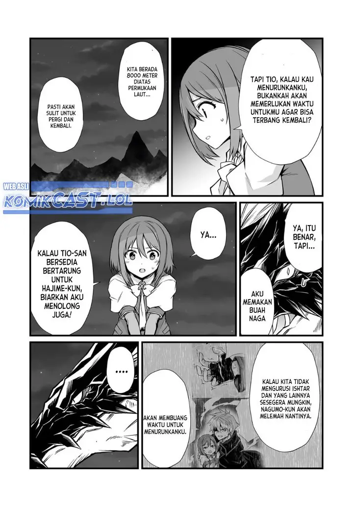 image-komik-arifureta-shokugyou-de-sekai-saikyou-chapter-74-24/28