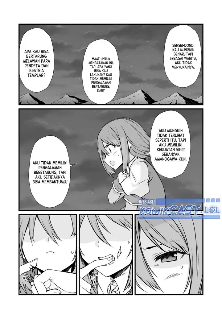 image-komik-arifureta-shokugyou-de-sekai-saikyou-chapter-74-25/28
