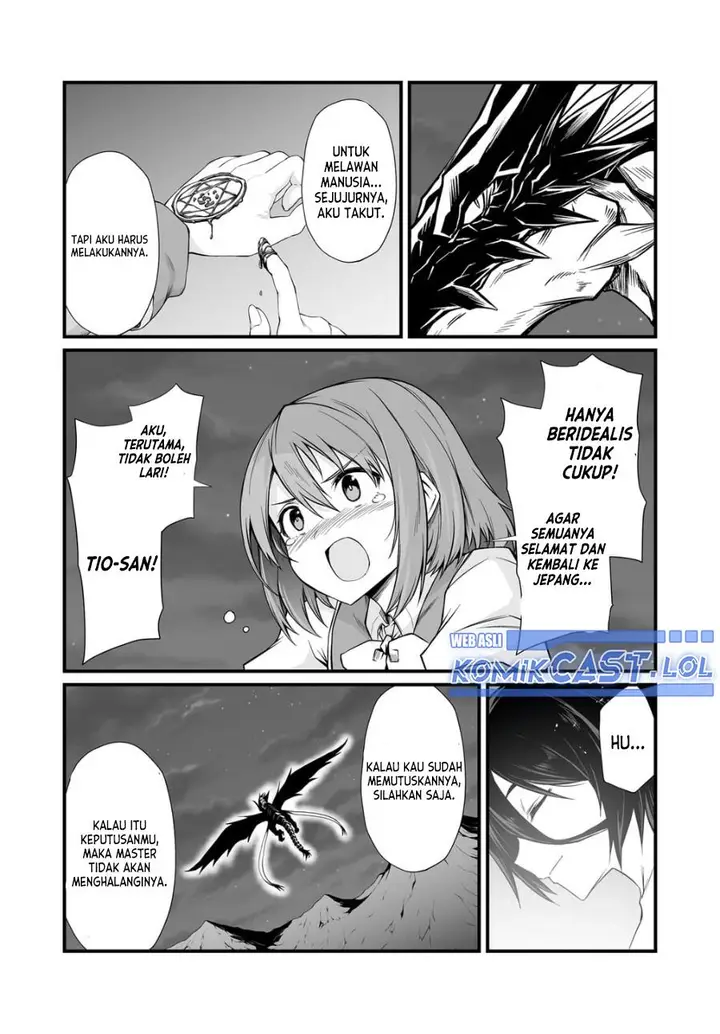 image-komik-arifureta-shokugyou-de-sekai-saikyou-chapter-74-26/28