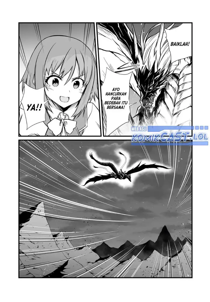 image-komik-arifureta-shokugyou-de-sekai-saikyou-chapter-74-27/28
