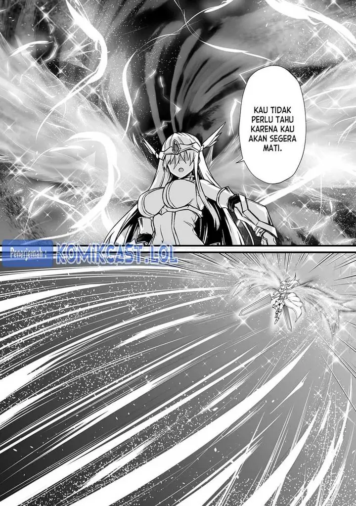 image-komik-arifureta-shokugyou-de-sekai-saikyou-chapter-75-1/28