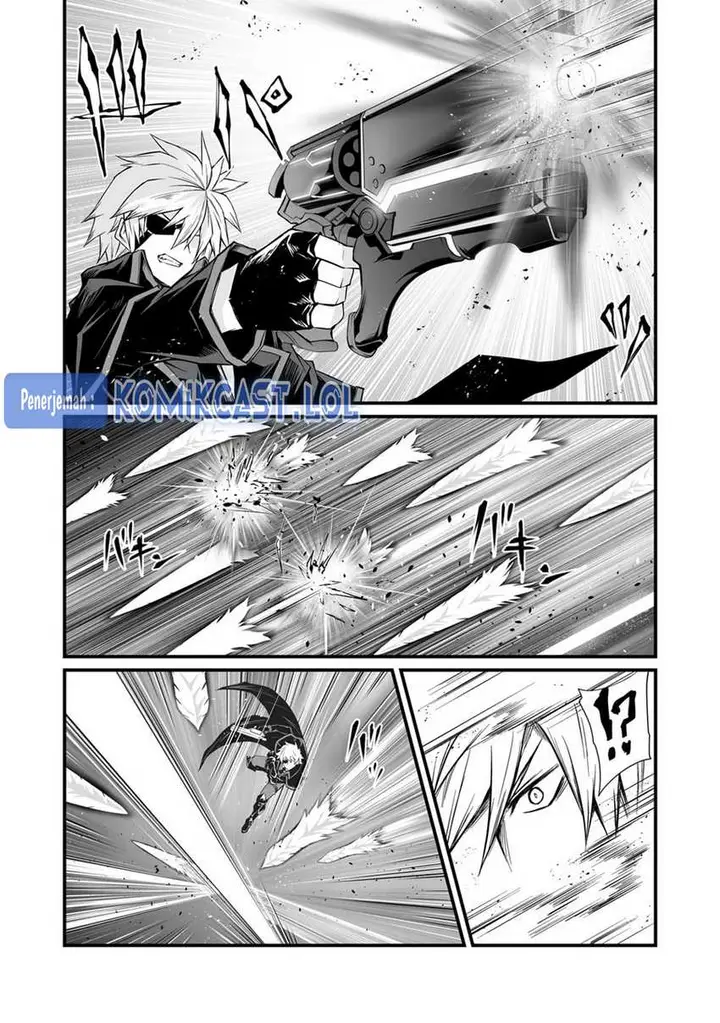 image-komik-arifureta-shokugyou-de-sekai-saikyou-chapter-75-2/28