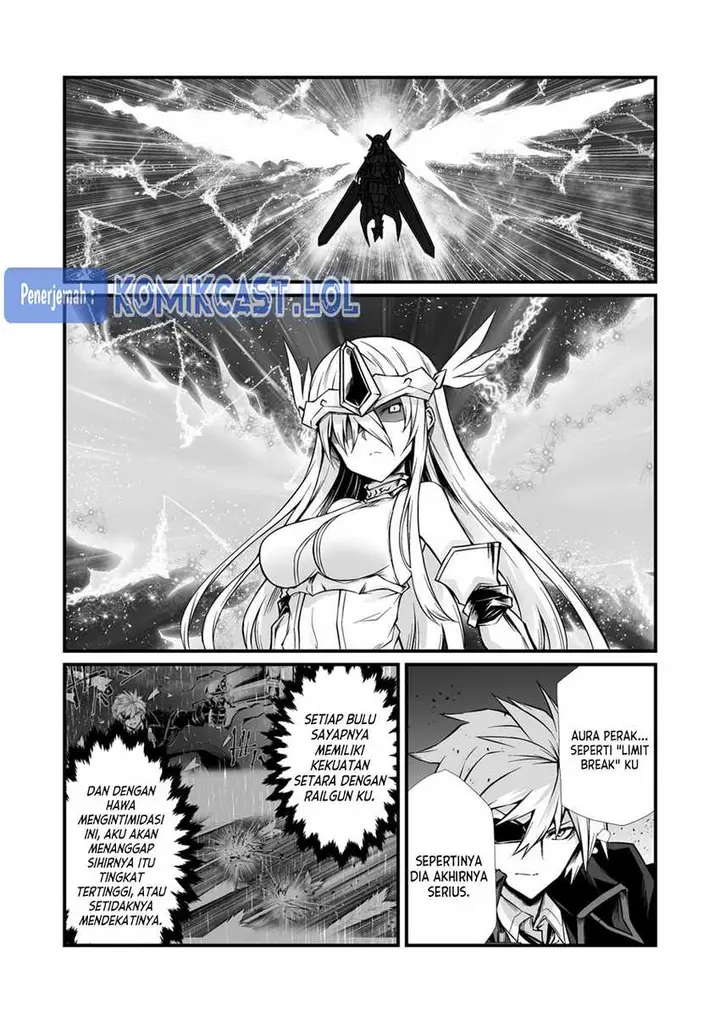 image-komik-arifureta-shokugyou-de-sekai-saikyou-chapter-75-3/28