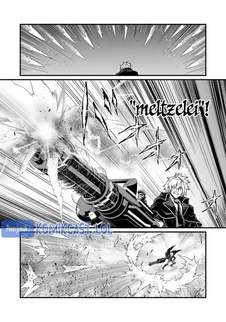 image-komik-arifureta-shokugyou-de-sekai-saikyou-chapter-75-4/28