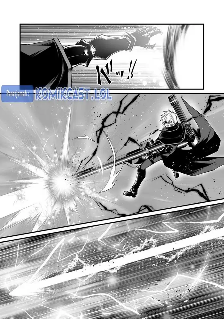 image-komik-arifureta-shokugyou-de-sekai-saikyou-chapter-75-5/28