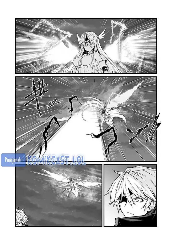 image-komik-arifureta-shokugyou-de-sekai-saikyou-chapter-75-6/28