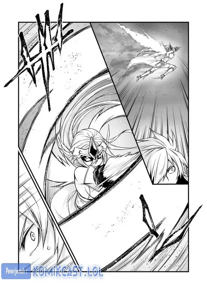 image-komik-arifureta-shokugyou-de-sekai-saikyou-chapter-75-8/28