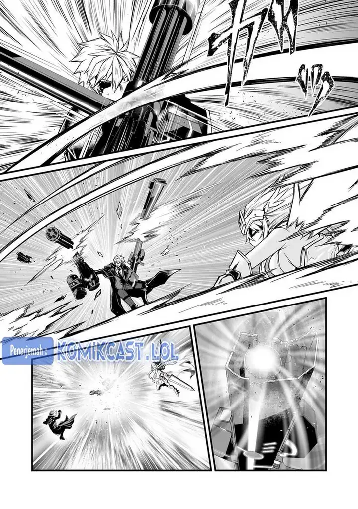 image-komik-arifureta-shokugyou-de-sekai-saikyou-chapter-75-9/28
