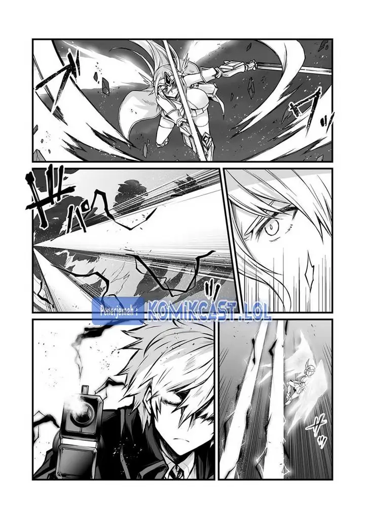 image-komik-arifureta-shokugyou-de-sekai-saikyou-chapter-75-10/28