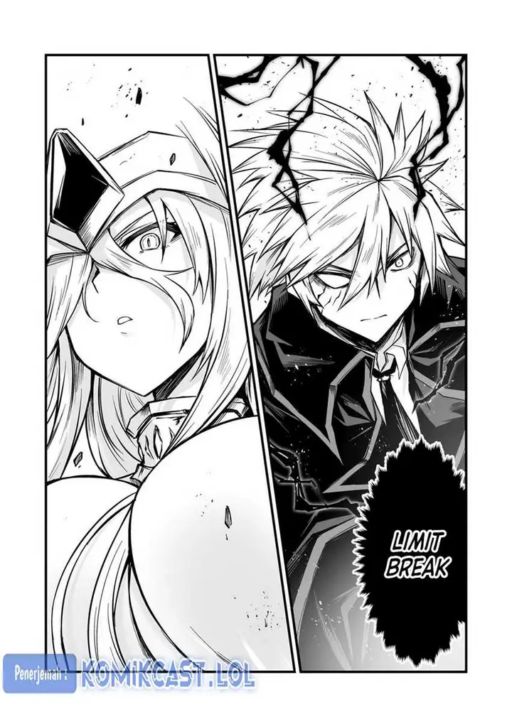 image-komik-arifureta-shokugyou-de-sekai-saikyou-chapter-75-11/28