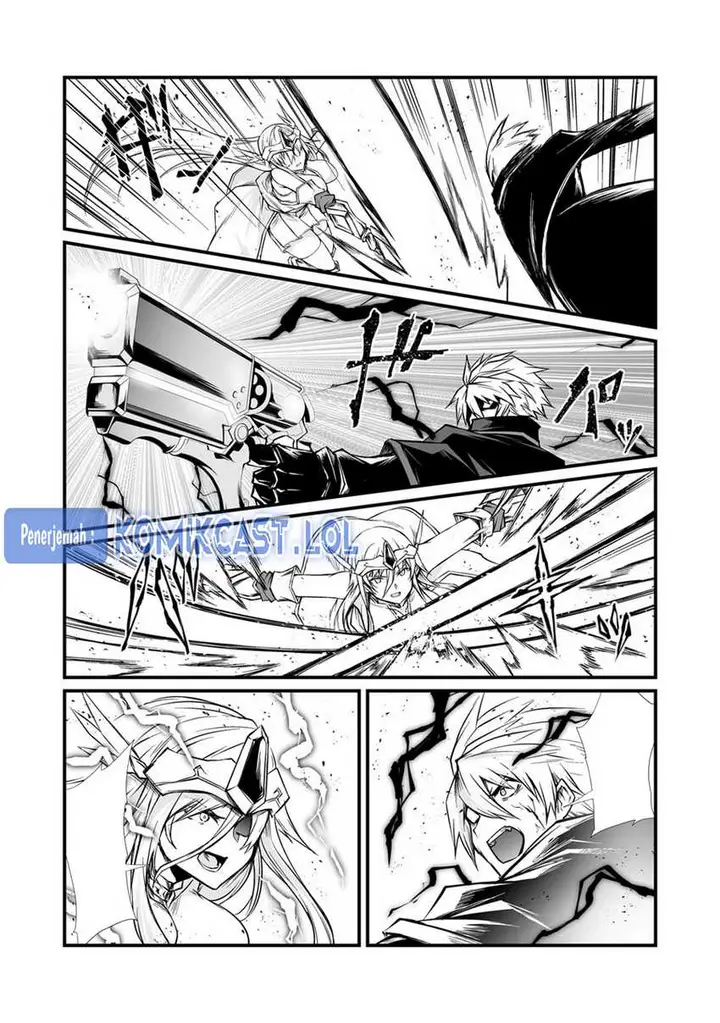 image-komik-arifureta-shokugyou-de-sekai-saikyou-chapter-75-12/28