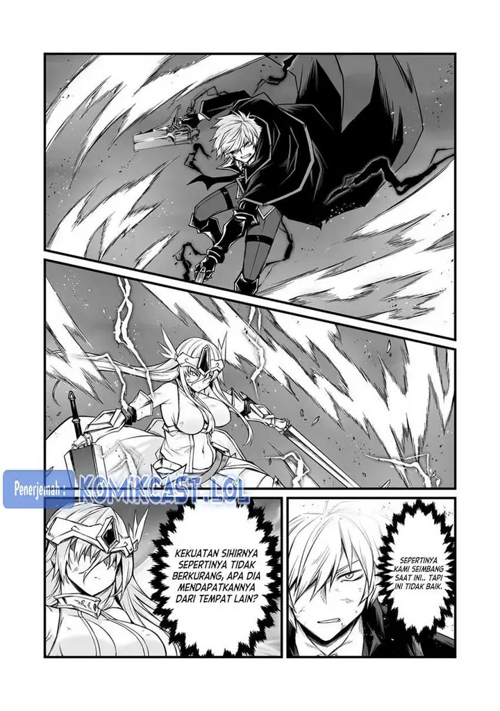 image-komik-arifureta-shokugyou-de-sekai-saikyou-chapter-75-15/28