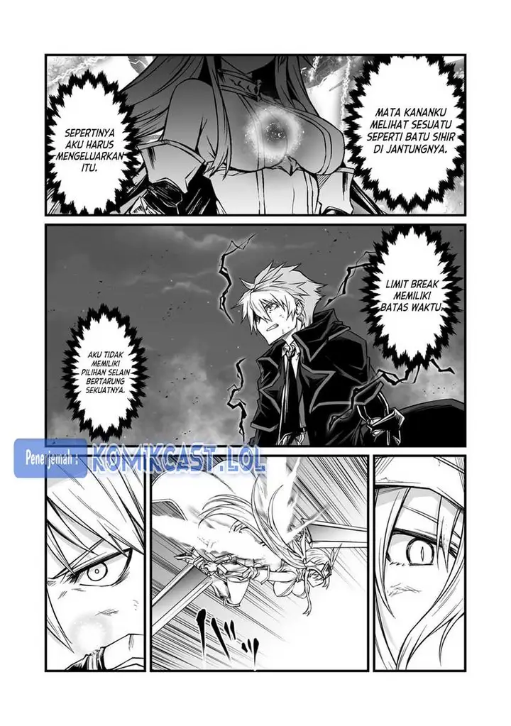 image-komik-arifureta-shokugyou-de-sekai-saikyou-chapter-75-16/28