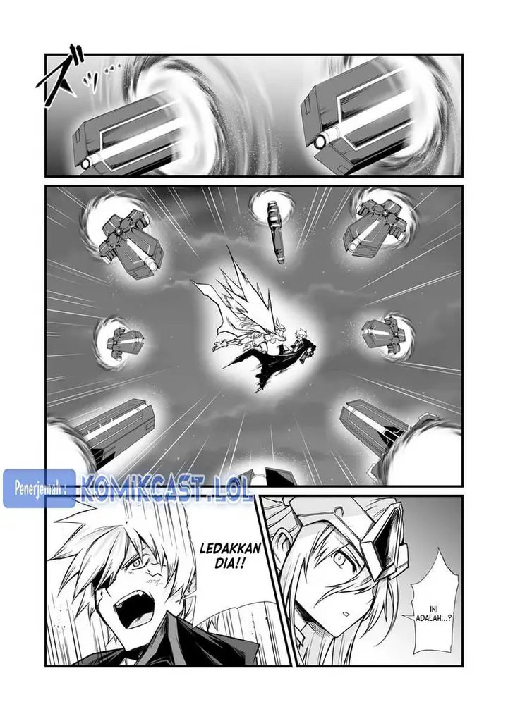 image-komik-arifureta-shokugyou-de-sekai-saikyou-chapter-75-17/28
