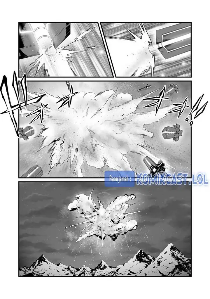 image-komik-arifureta-shokugyou-de-sekai-saikyou-chapter-75-18/28