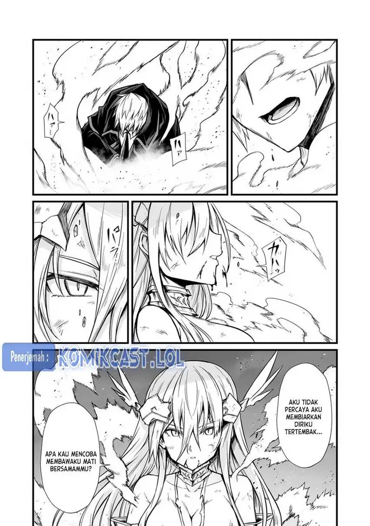 image-komik-arifureta-shokugyou-de-sekai-saikyou-chapter-75-19/28