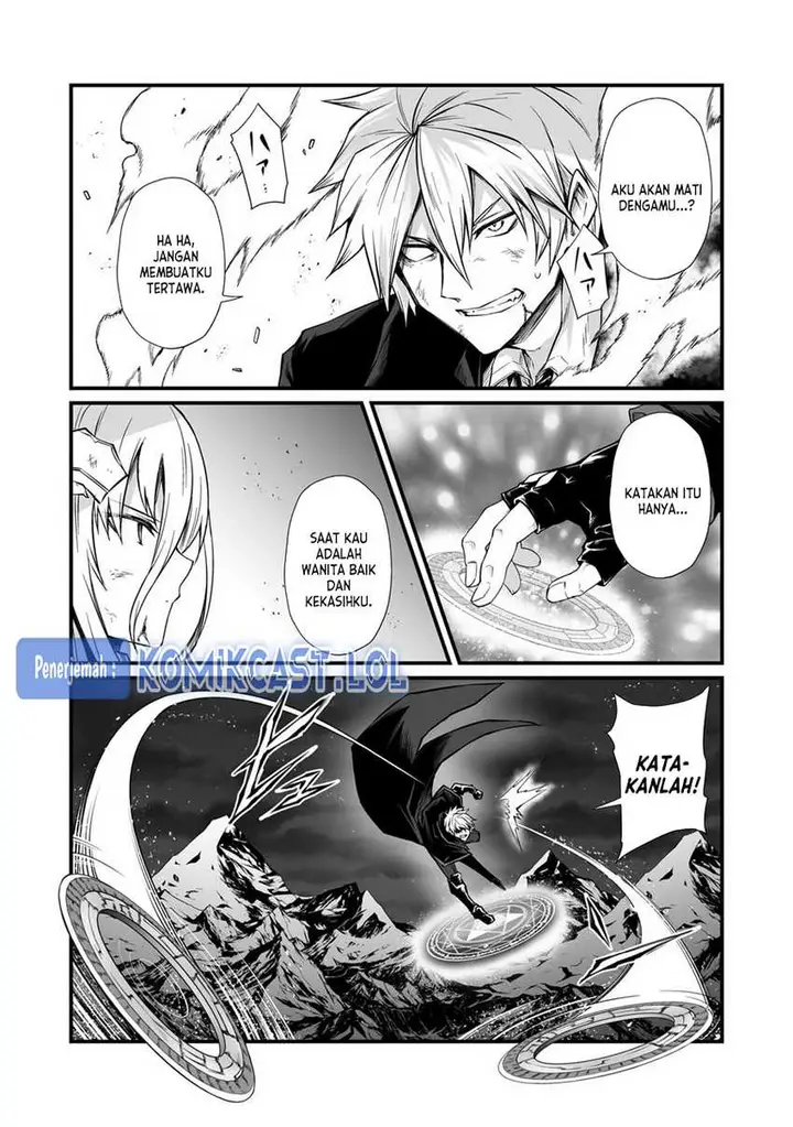 image-komik-arifureta-shokugyou-de-sekai-saikyou-chapter-75-20/28
