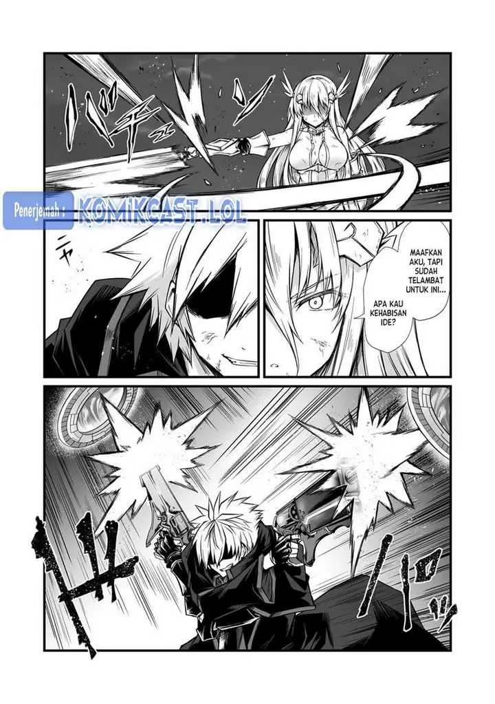 image-komik-arifureta-shokugyou-de-sekai-saikyou-chapter-75-21/28