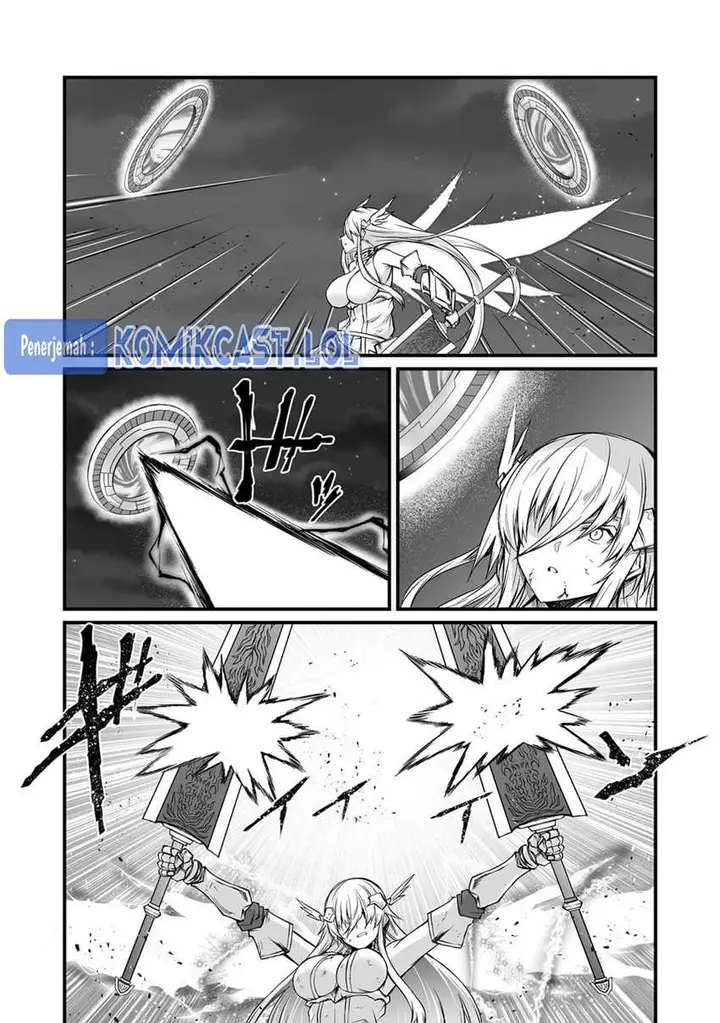image-komik-arifureta-shokugyou-de-sekai-saikyou-chapter-75-22/28