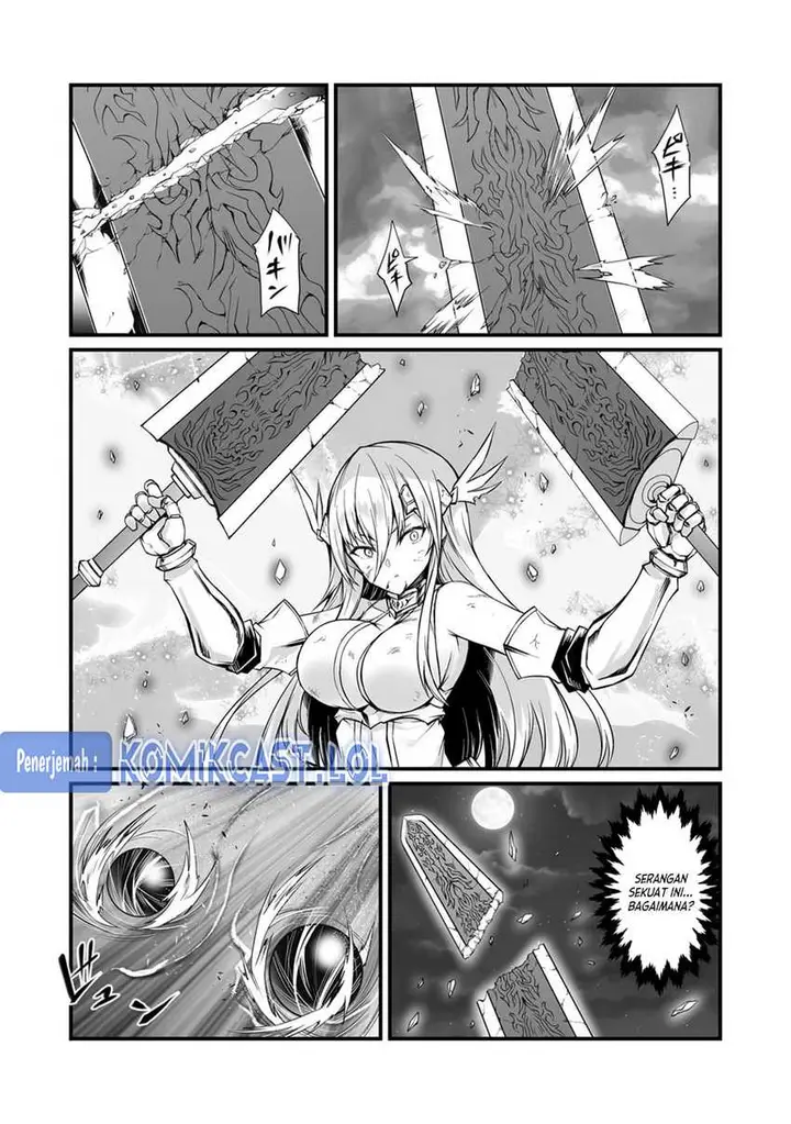 image-komik-arifureta-shokugyou-de-sekai-saikyou-chapter-75-23/28