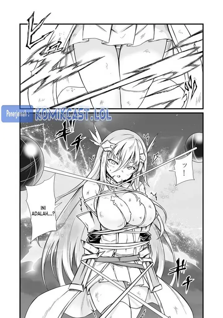 image-komik-arifureta-shokugyou-de-sekai-saikyou-chapter-75-24/28