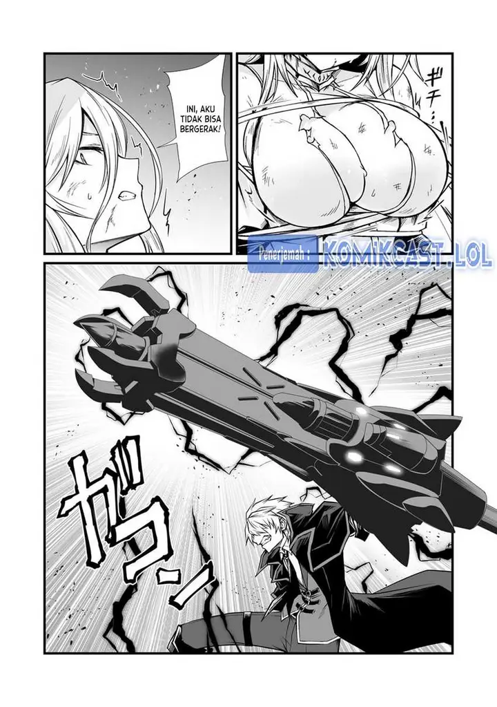 image-komik-arifureta-shokugyou-de-sekai-saikyou-chapter-75-25/28