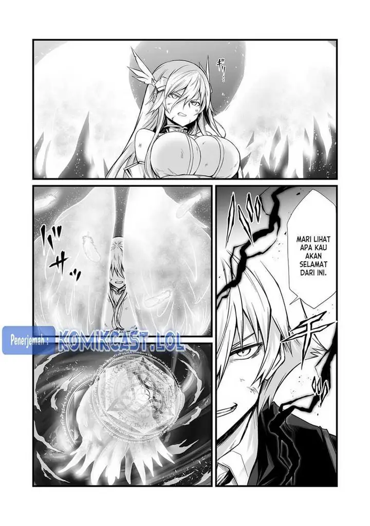 image-komik-arifureta-shokugyou-de-sekai-saikyou-chapter-75-26/28