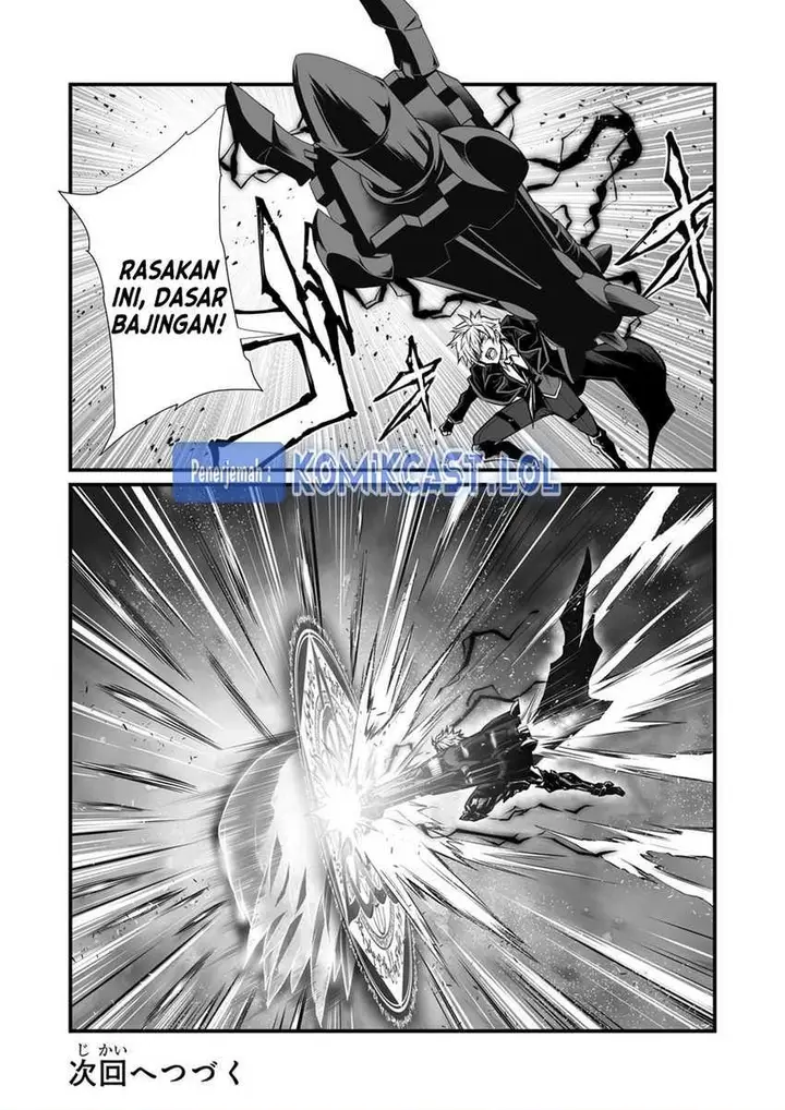 image-komik-arifureta-shokugyou-de-sekai-saikyou-chapter-75-27/28