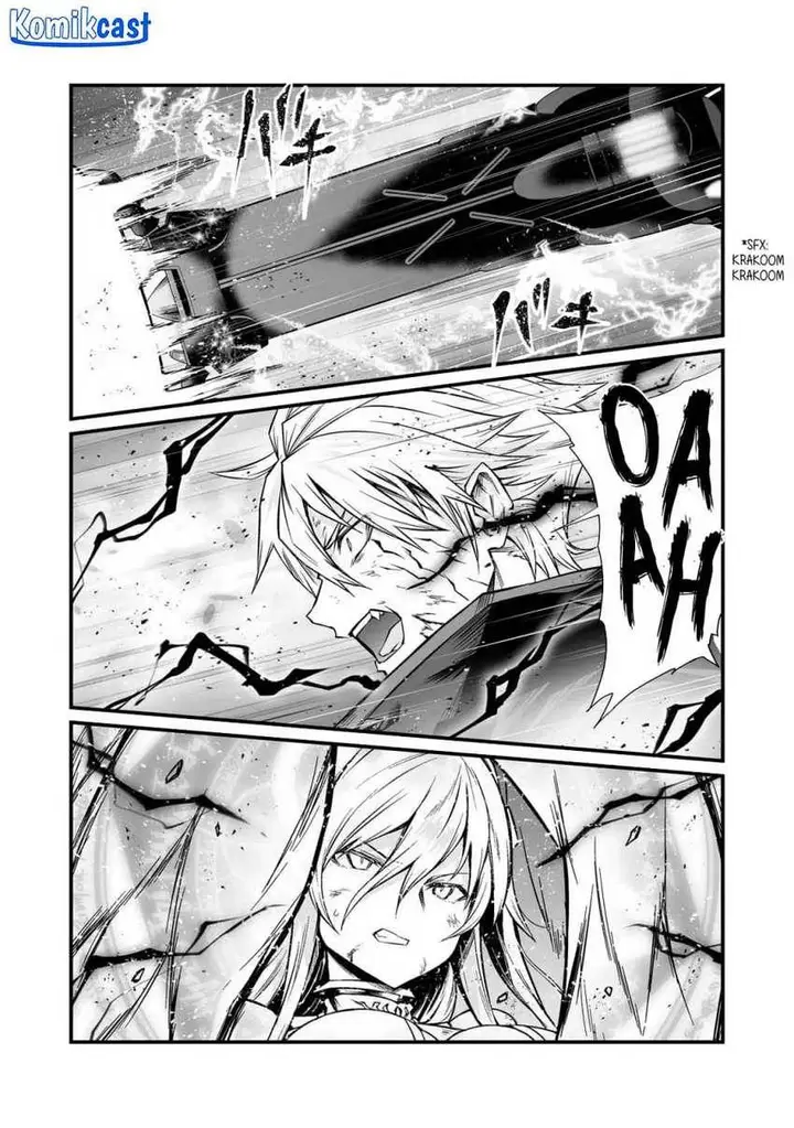 image-komik-arifureta-shokugyou-de-sekai-saikyou-chapter-76-1/28