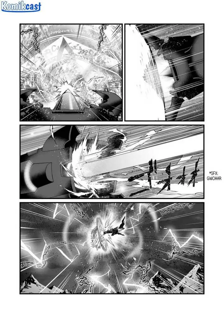 image-komik-arifureta-shokugyou-de-sekai-saikyou-chapter-76-2/28