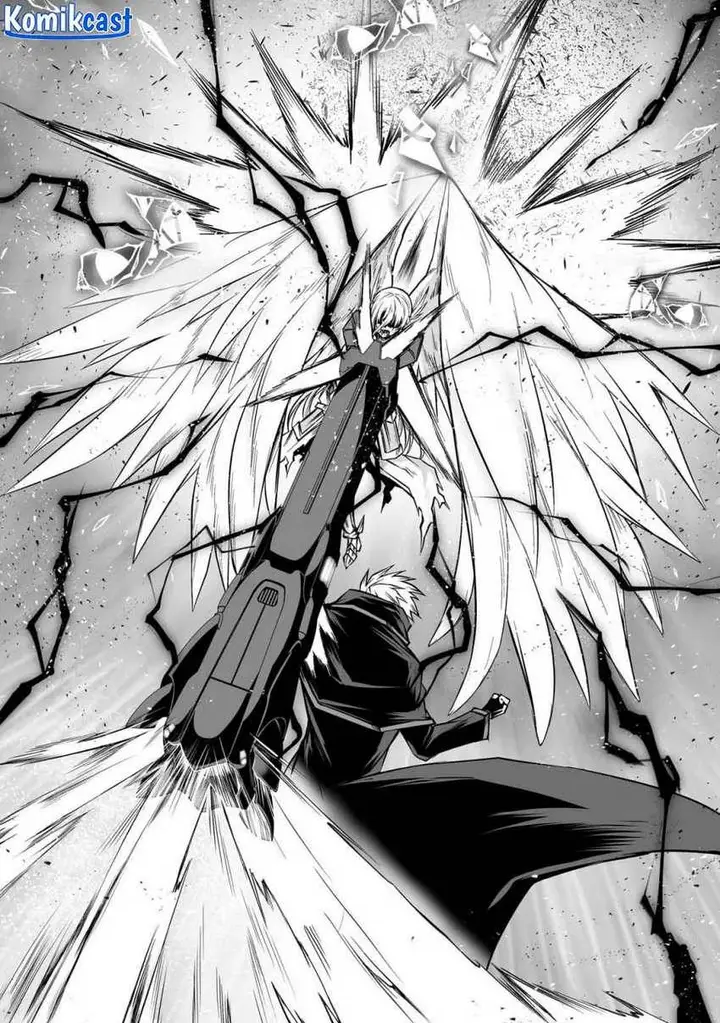 image-komik-arifureta-shokugyou-de-sekai-saikyou-chapter-76-4/28