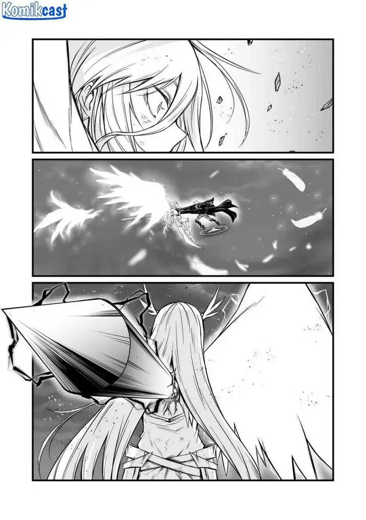 image-komik-arifureta-shokugyou-de-sekai-saikyou-chapter-76-5/28