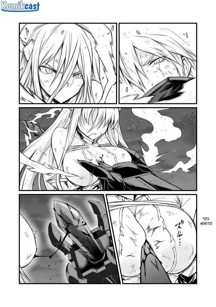 image-komik-arifureta-shokugyou-de-sekai-saikyou-chapter-76-6/28