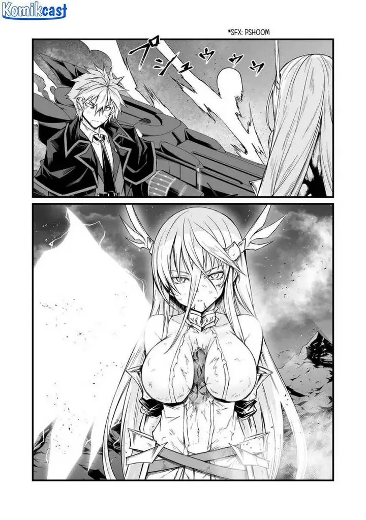 image-komik-arifureta-shokugyou-de-sekai-saikyou-chapter-76-7/28