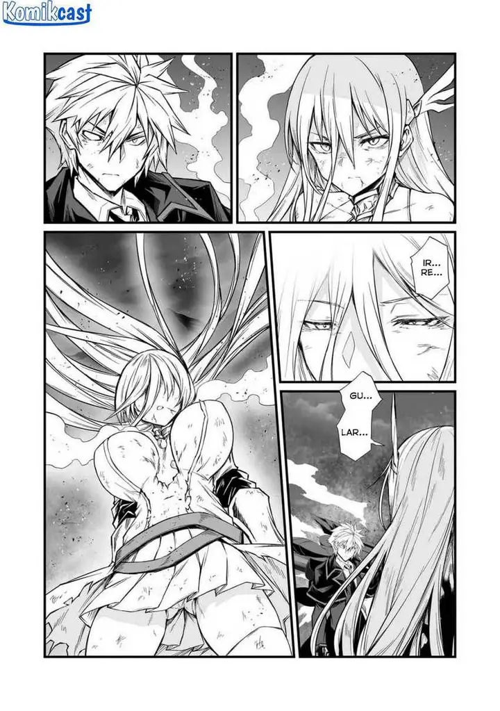 image-komik-arifureta-shokugyou-de-sekai-saikyou-chapter-76-8/28
