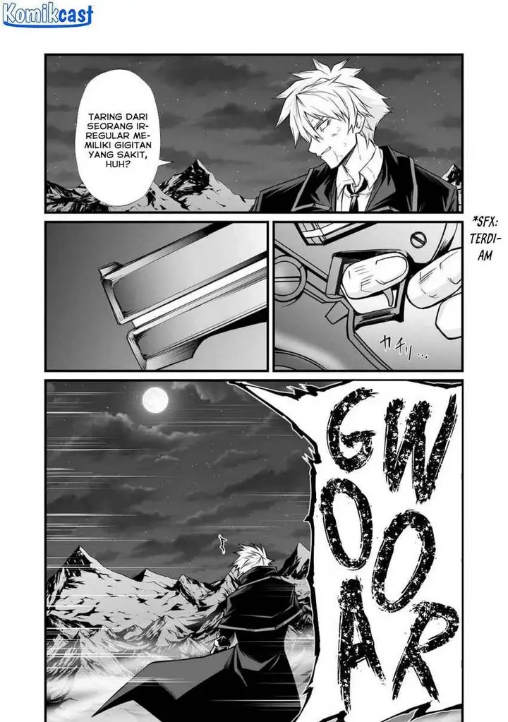 image-komik-arifureta-shokugyou-de-sekai-saikyou-chapter-76-10/28