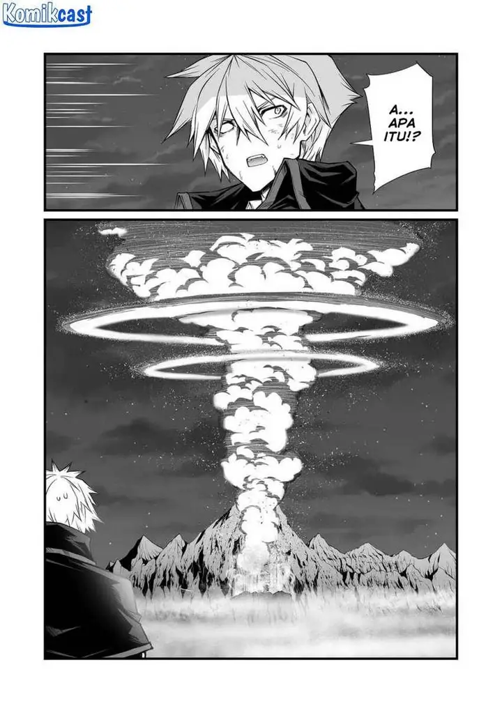 image-komik-arifureta-shokugyou-de-sekai-saikyou-chapter-76-11/28