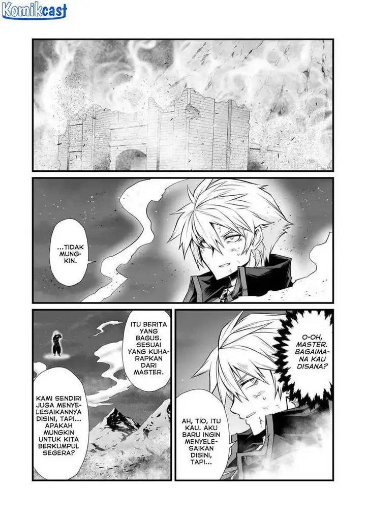 image-komik-arifureta-shokugyou-de-sekai-saikyou-chapter-76-12/28