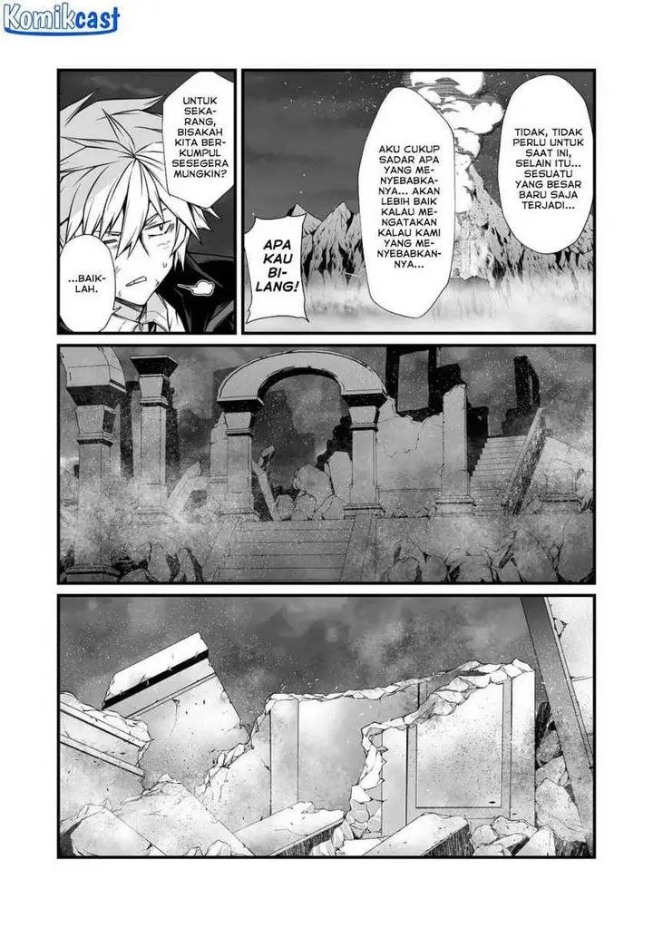 image-komik-arifureta-shokugyou-de-sekai-saikyou-chapter-76-13/28