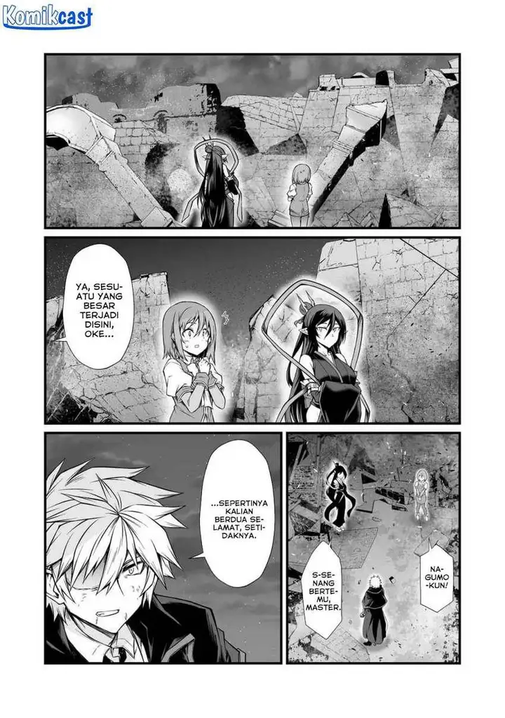 image-komik-arifureta-shokugyou-de-sekai-saikyou-chapter-76-14/28