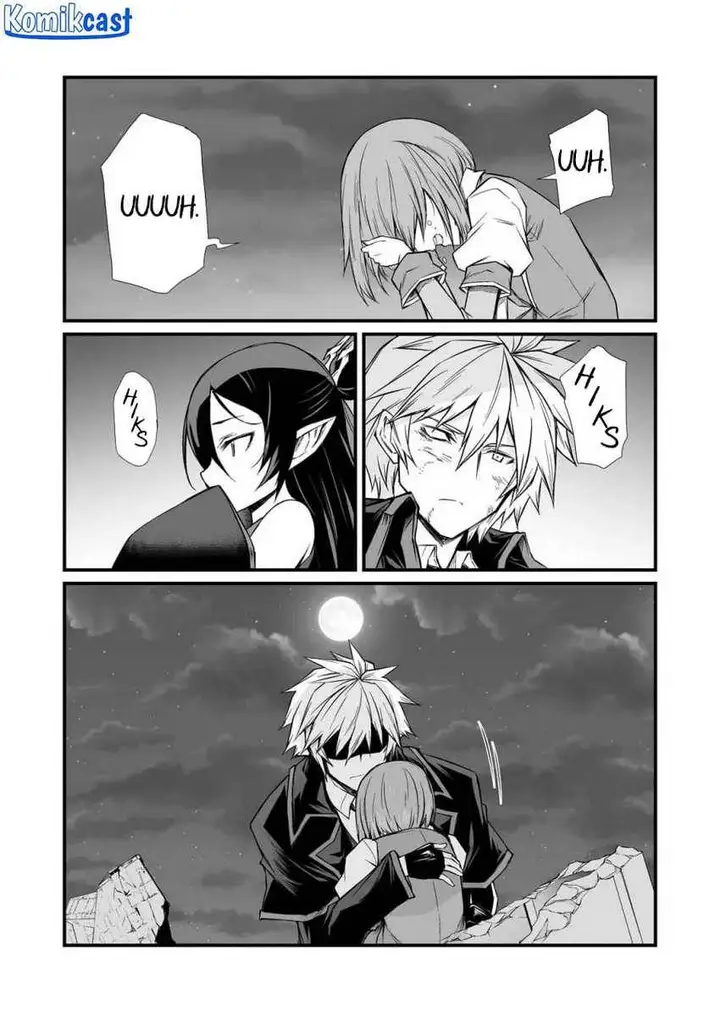 image-komik-arifureta-shokugyou-de-sekai-saikyou-chapter-76-18/28