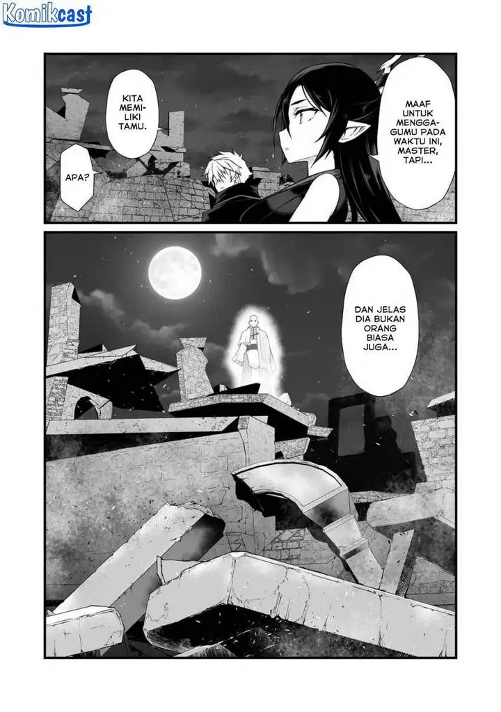 image-komik-arifureta-shokugyou-de-sekai-saikyou-chapter-76-20/28