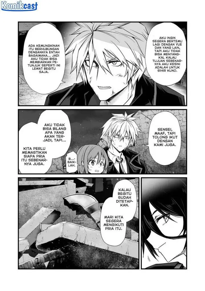 image-komik-arifureta-shokugyou-de-sekai-saikyou-chapter-76-22/28
