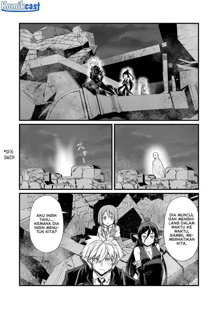 image-komik-arifureta-shokugyou-de-sekai-saikyou-chapter-76-23/28