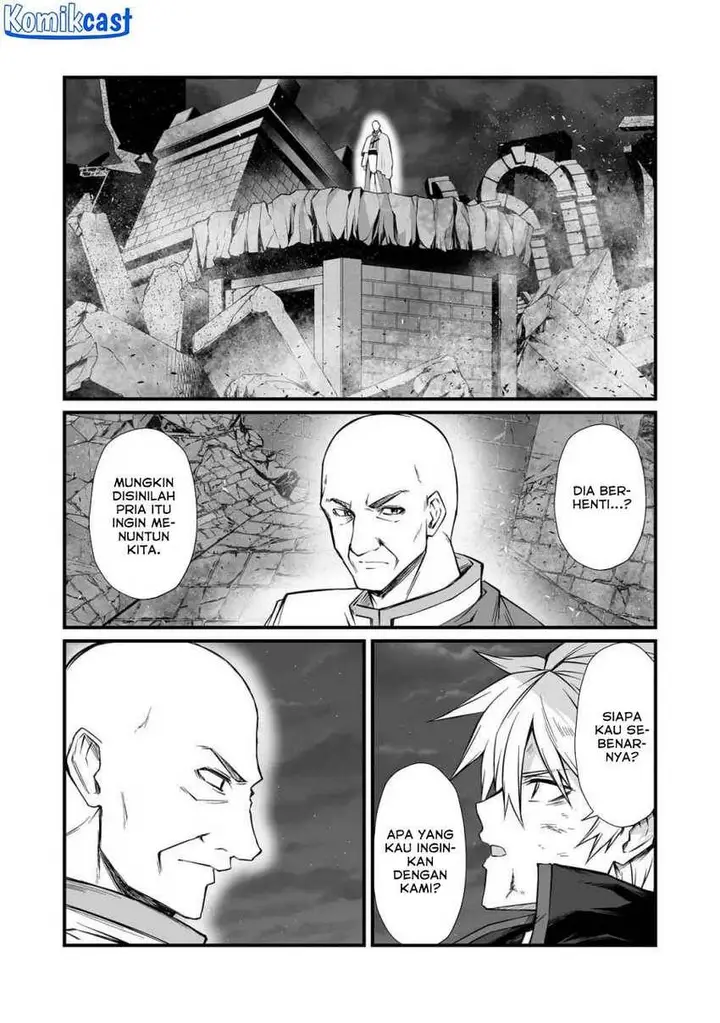 image-komik-arifureta-shokugyou-de-sekai-saikyou-chapter-76-24/28